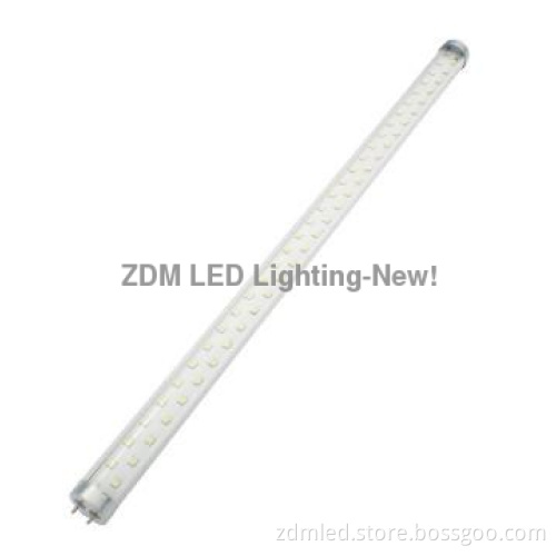Professional Manufacturer of LED Tube